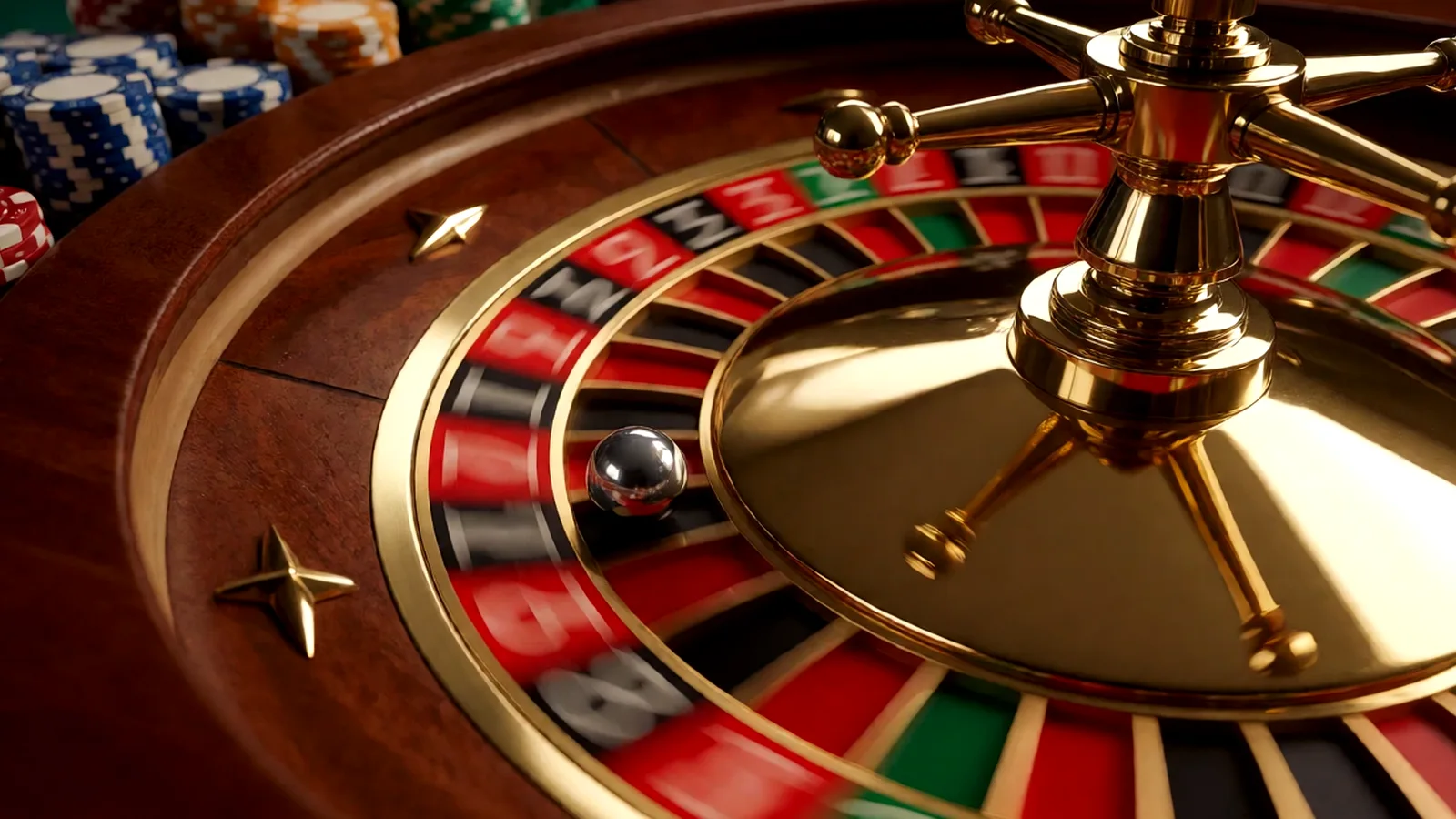 51rummy 51 rummy VIP lounge