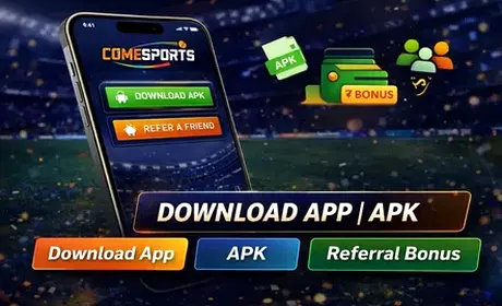 Download the app, unlock code 51RUMMVIP, and enter ₹1 contests faster