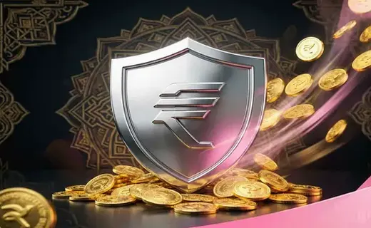 Platinum Cashback